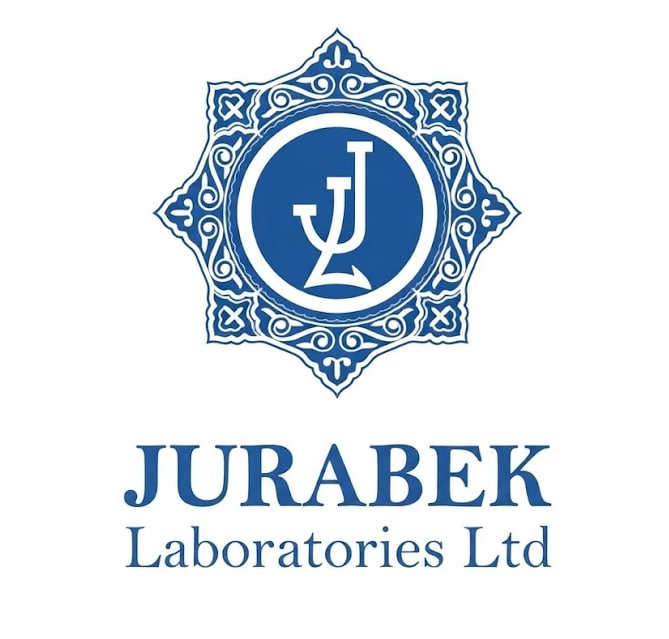 Jurabek Laboratories